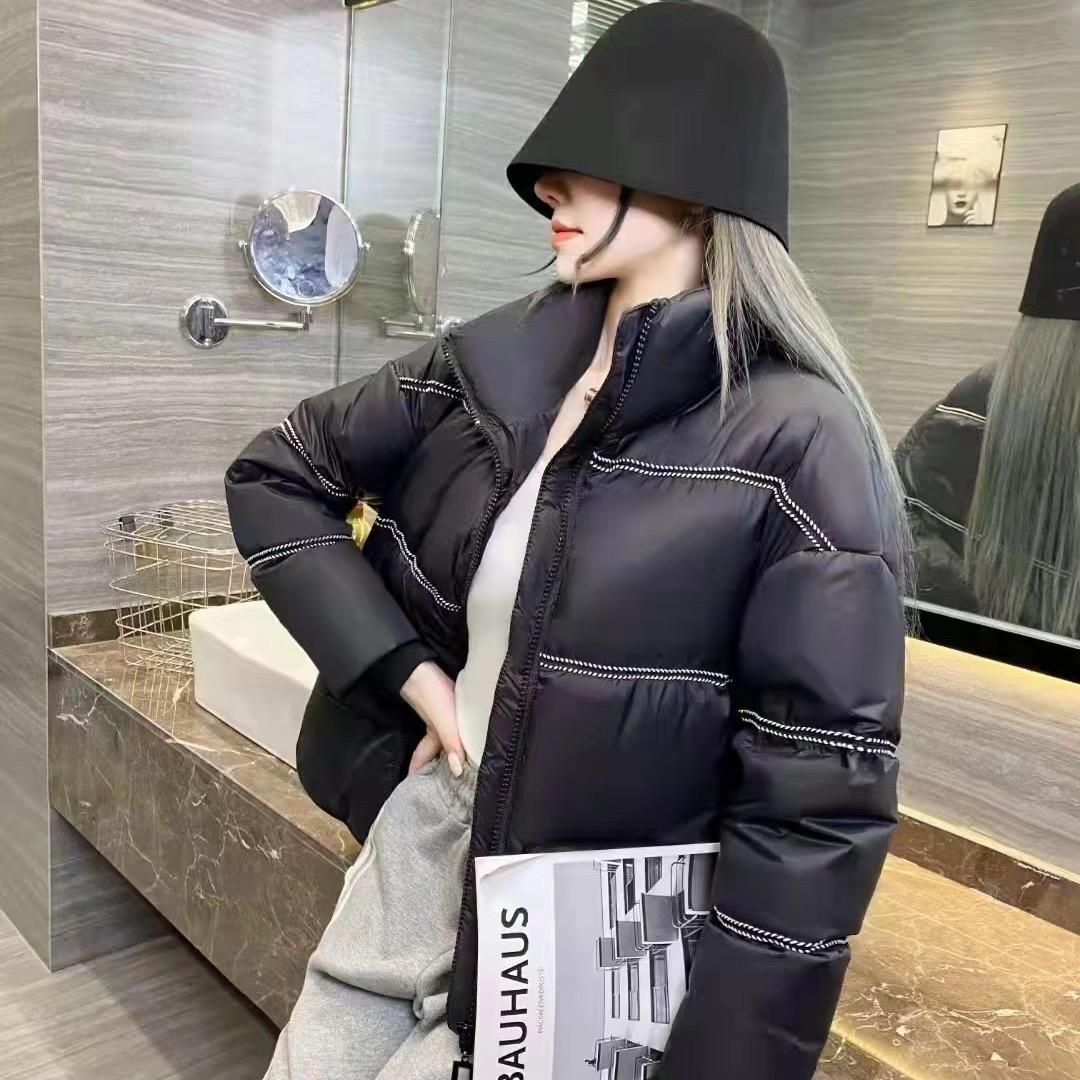 嘉兴笙马服饰有限公司企业店