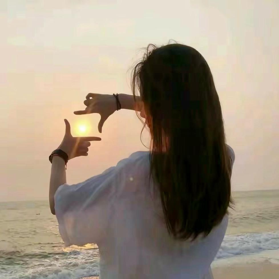 卓嘎女孩