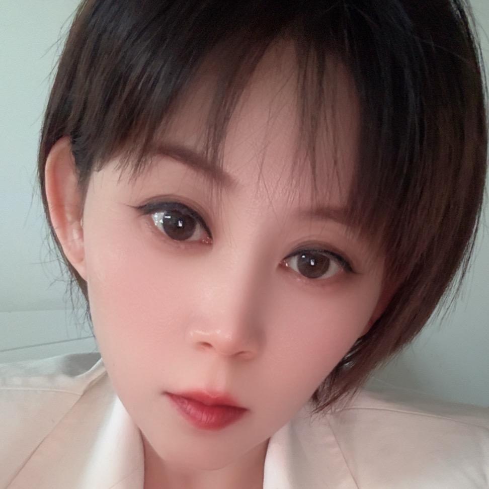 小雨点爱唱歌