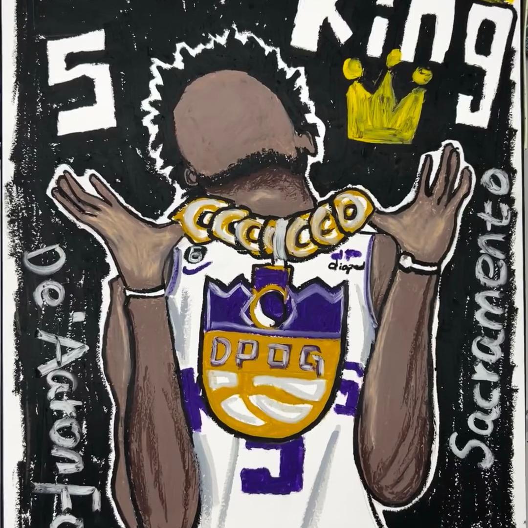 夹心饼干只吃夹心