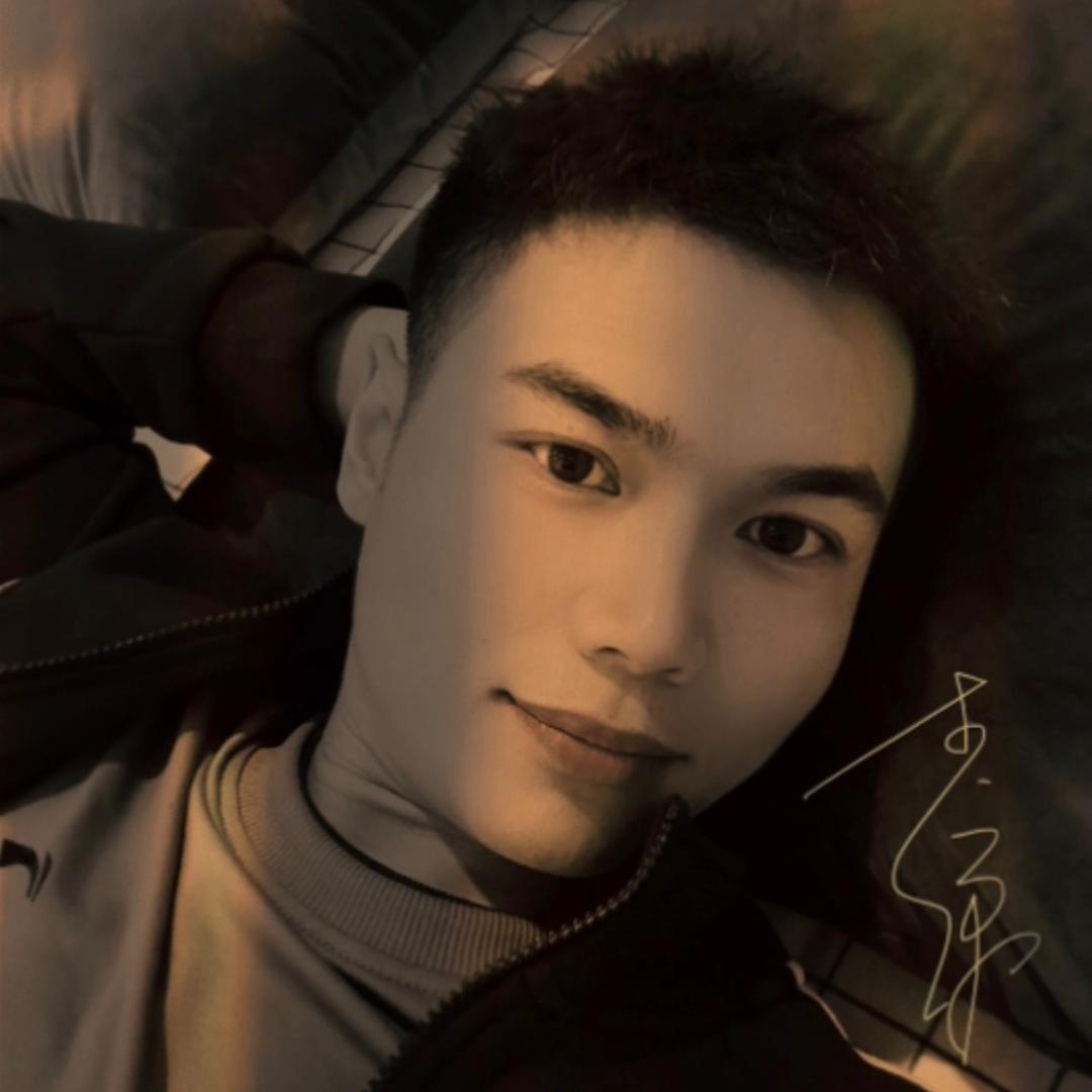 ㅤㅤㅤㅤㅤㅤㅤㅤㅤㅤ ㅤㅤㅤㅤㅤㅤㅤ