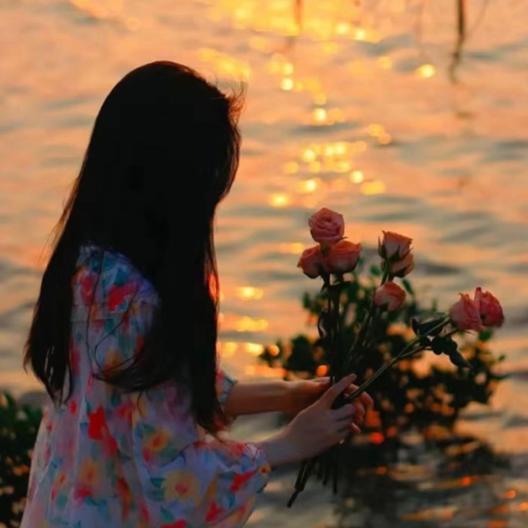 汉堡铺子(养肤版)