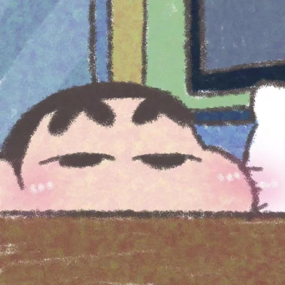 路遥