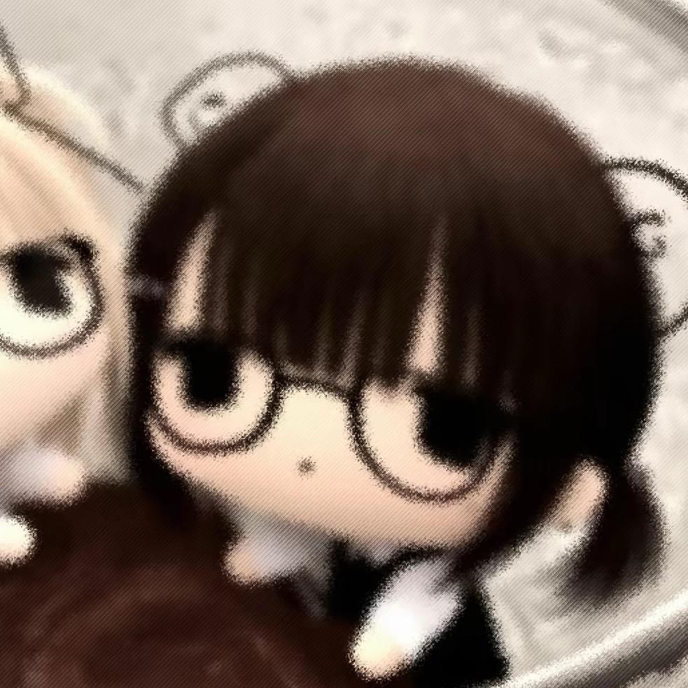 柏榆o(≧v≦)o