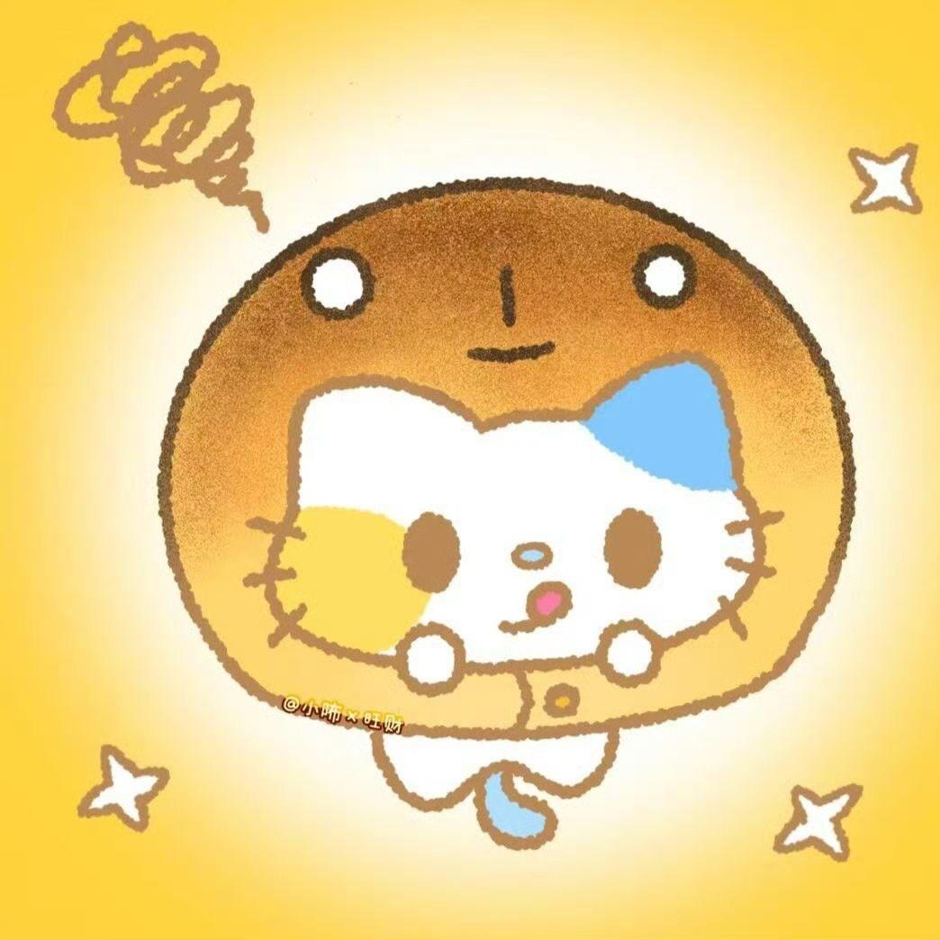 ○○○○○