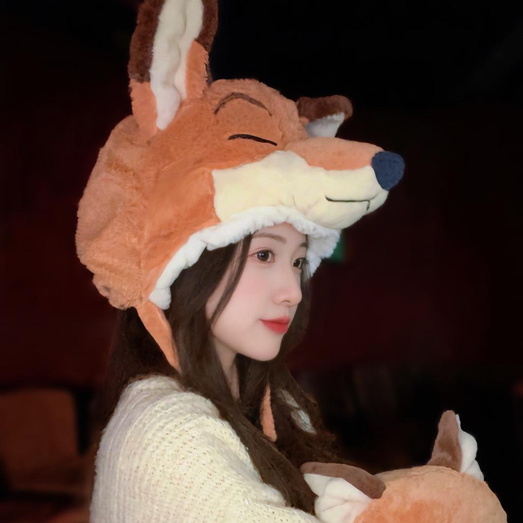 🐰星怡 ˗ˋˏᰔᩚˎˊ˗