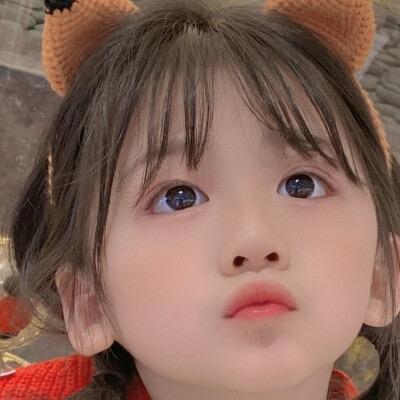 🐹小野猫🐭