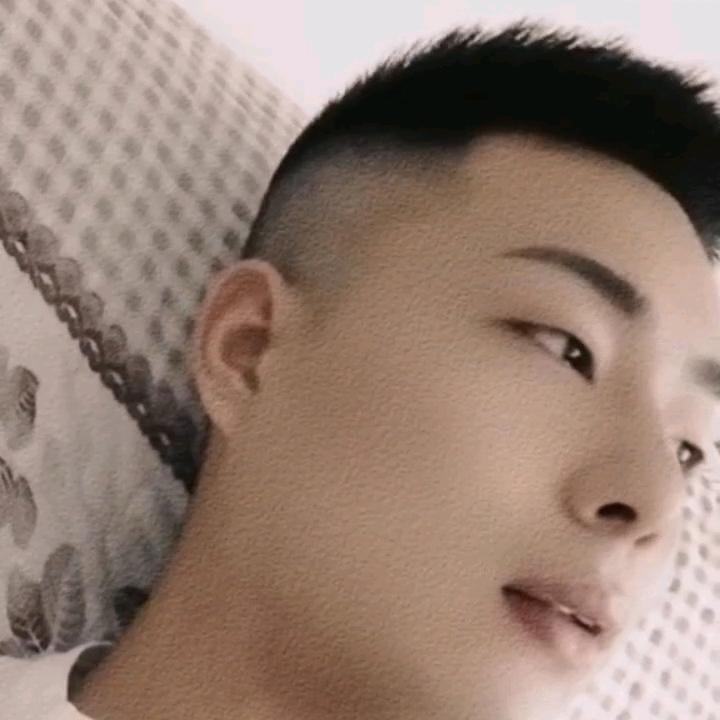 胡小帅🔥