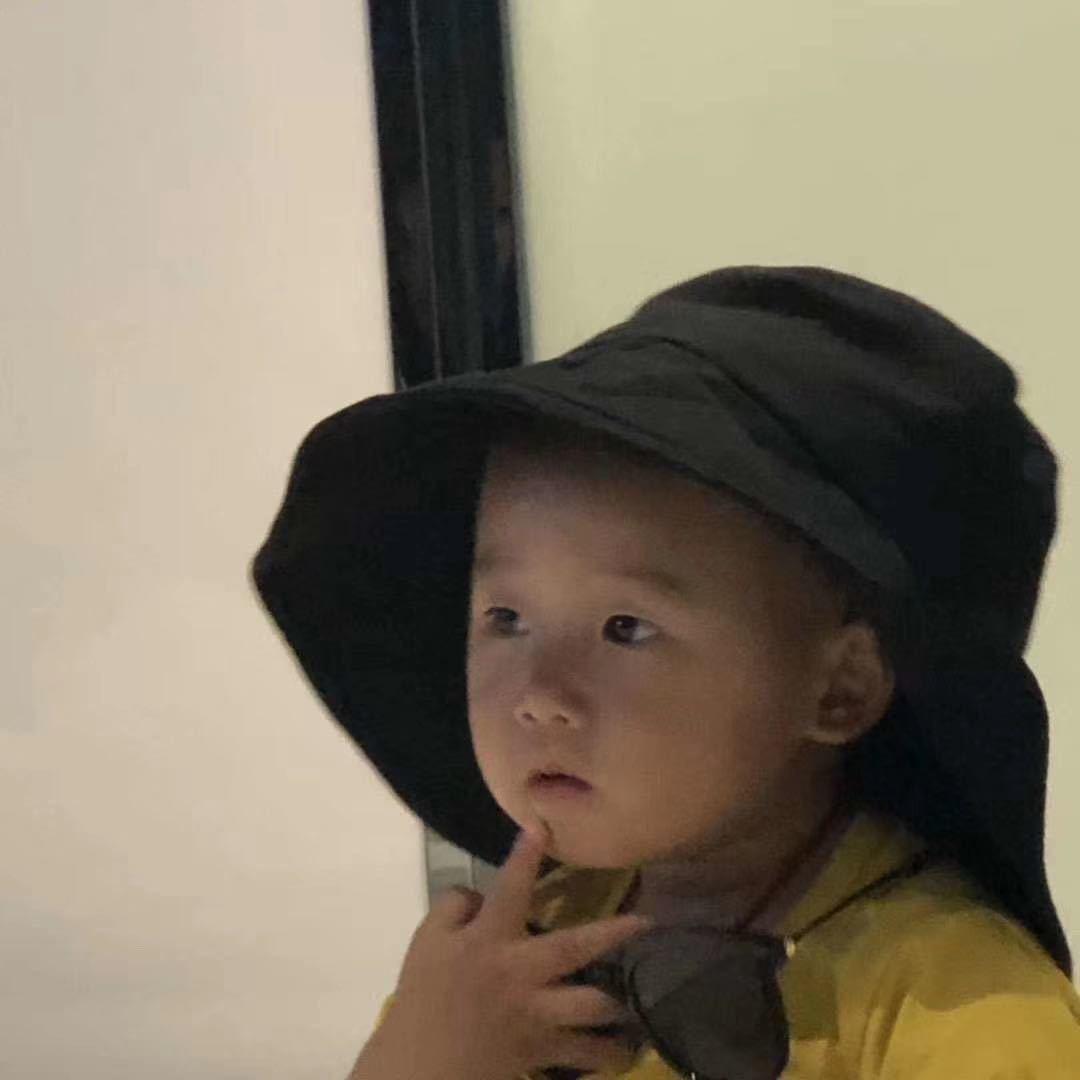 陈以十聊财经