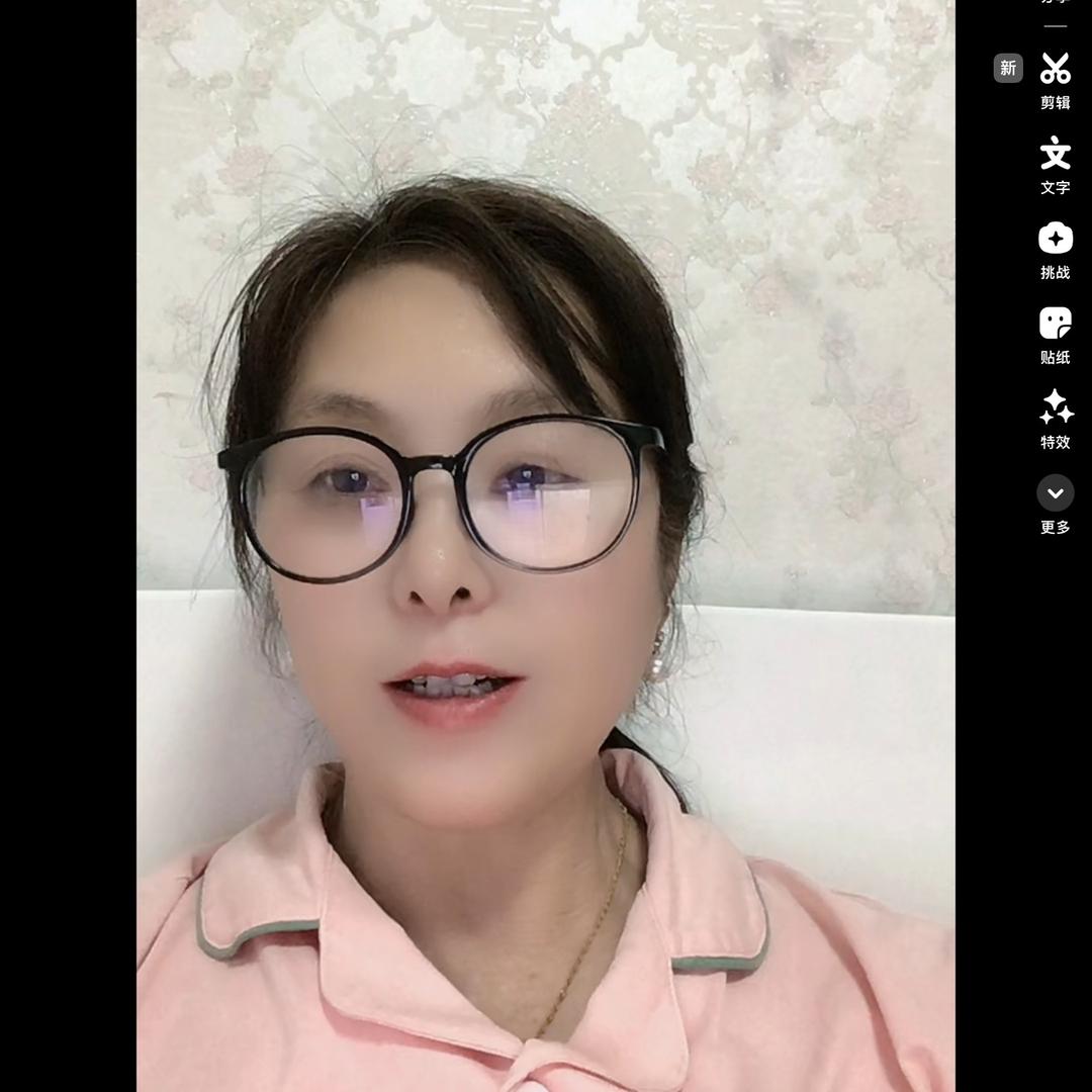 麻城熊姐说媒(小号）