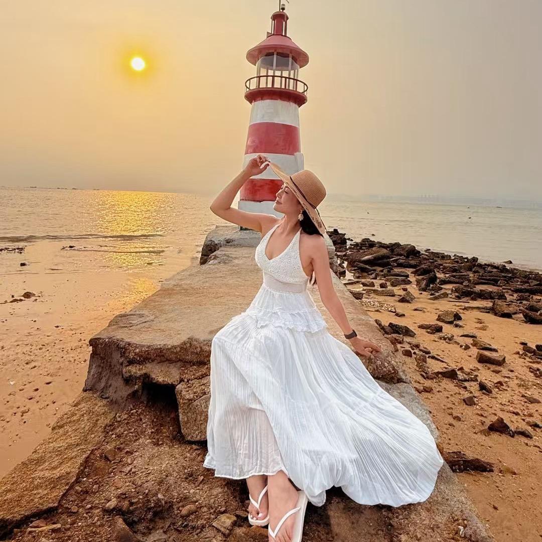 Pubg橙子富婆（kd2.5猛女版）