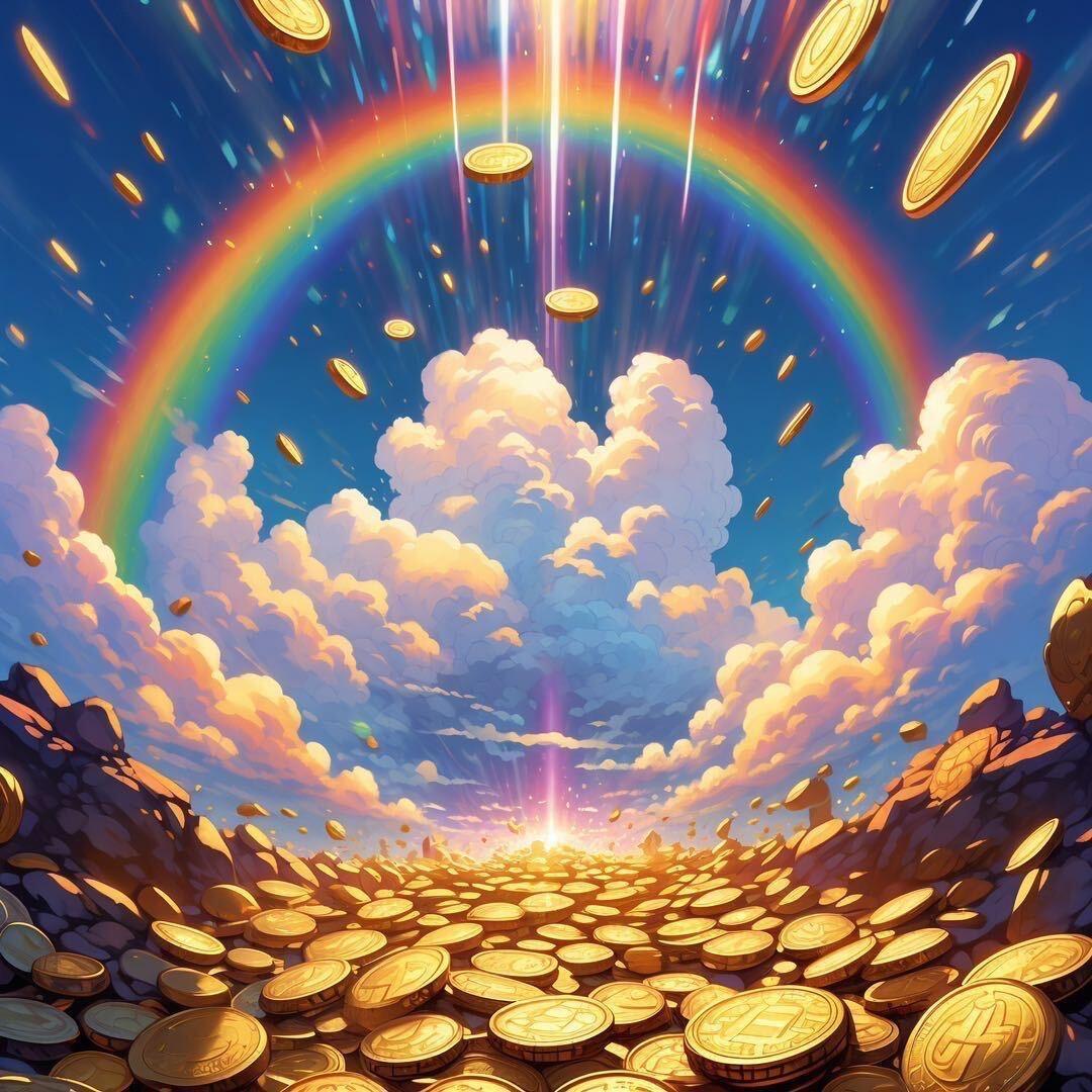 乐观小太阳(爱依服鞋包店)