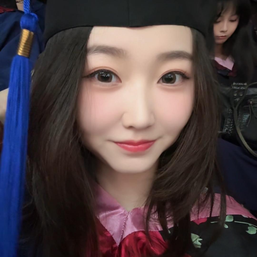 邱qiuqiu
