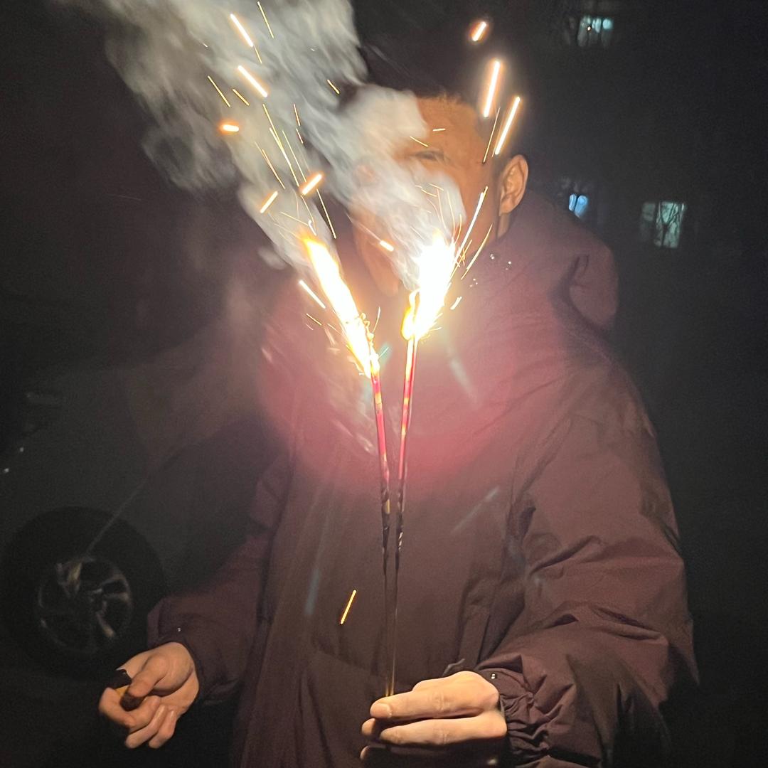 独孤孤独嘟咕噜嘟噜将军