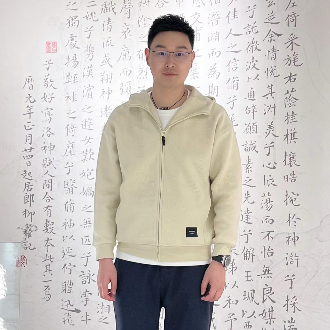 小满美食日记