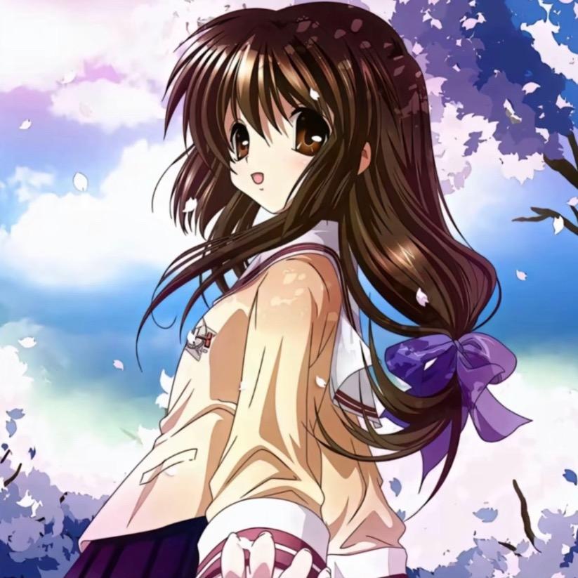 あわᐡ•͈ ·̭ •͈ᐡ