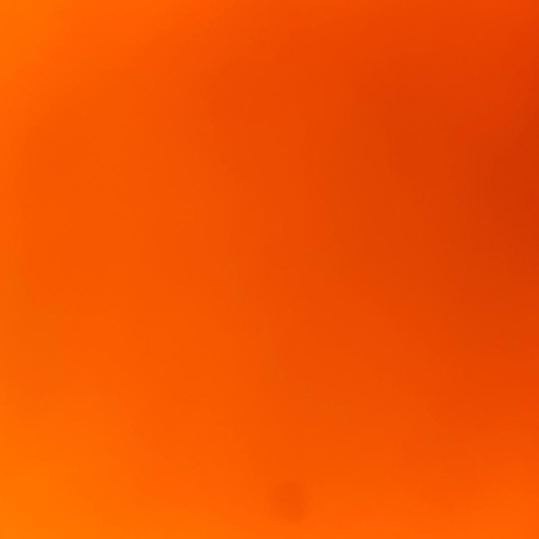 青衫依旧