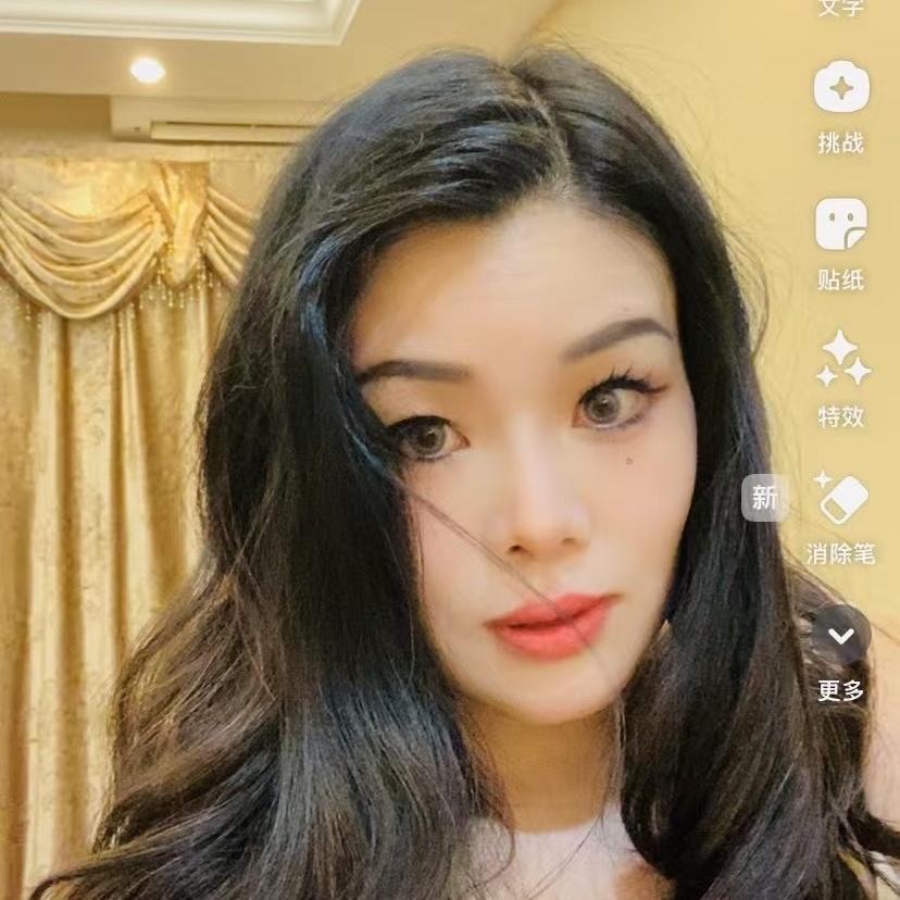 梦斐魅力时尚精品铺子