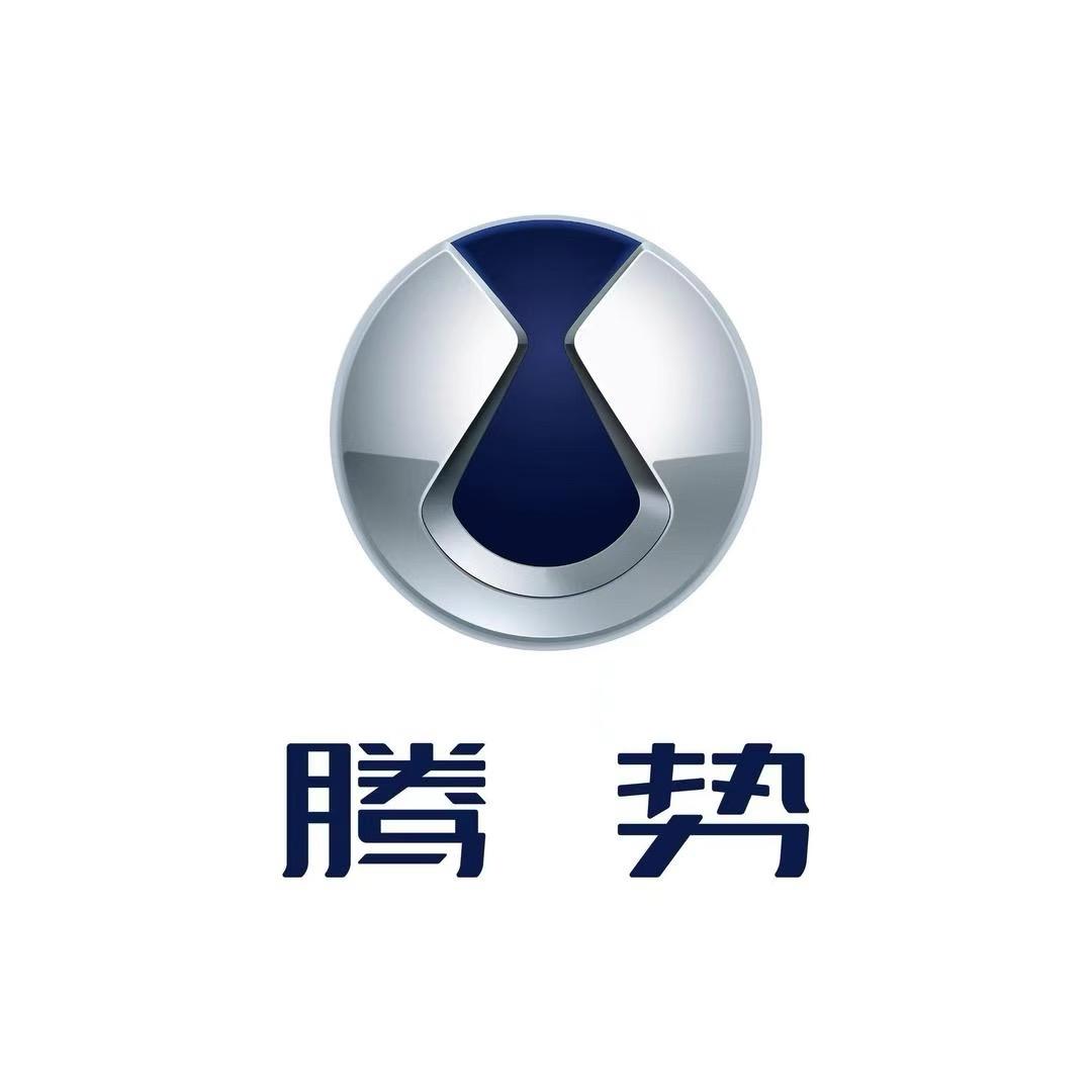 腾势汽车｜深圳龙华壹方天地体验店