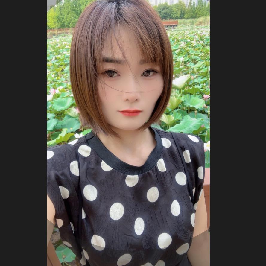 我是丹丹🌷🌷🌷