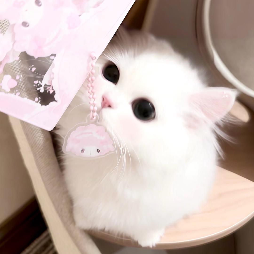 小u郁