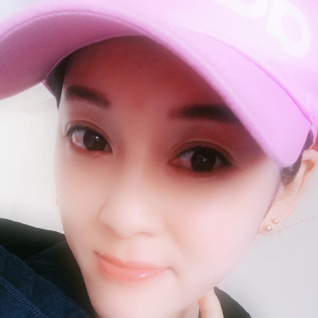 蕾宝宝的额娘