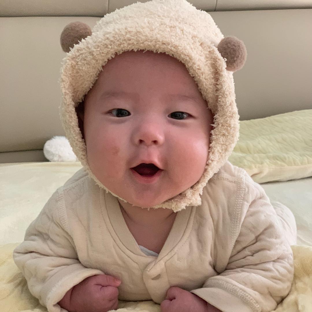 翌呈日记.