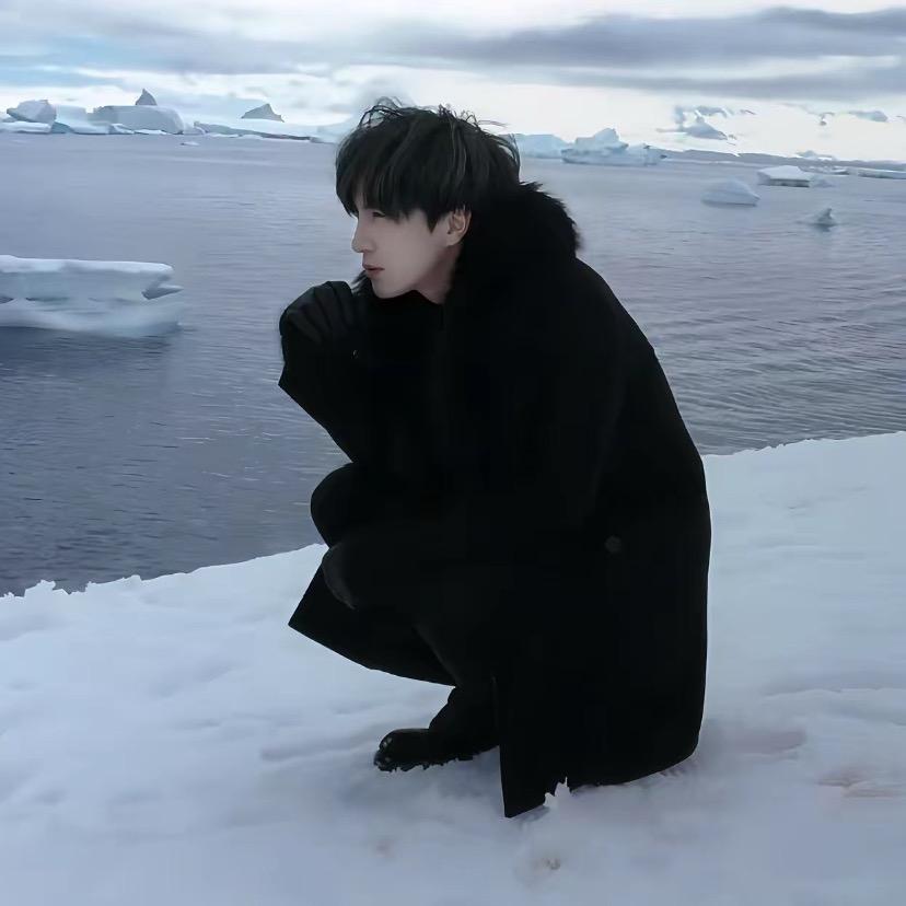 人老 实话不多🖕🏿