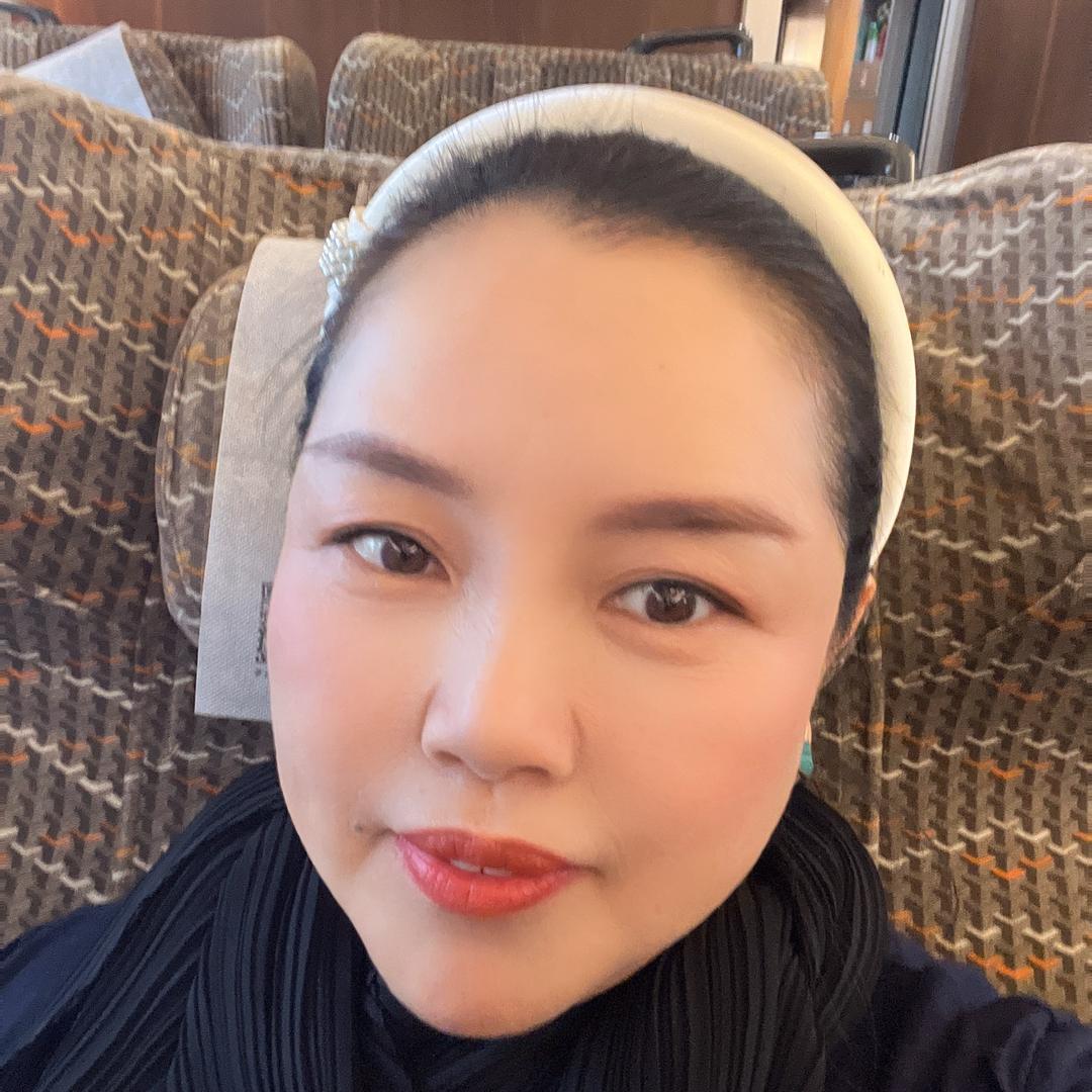 聚泰荷～卑长梅