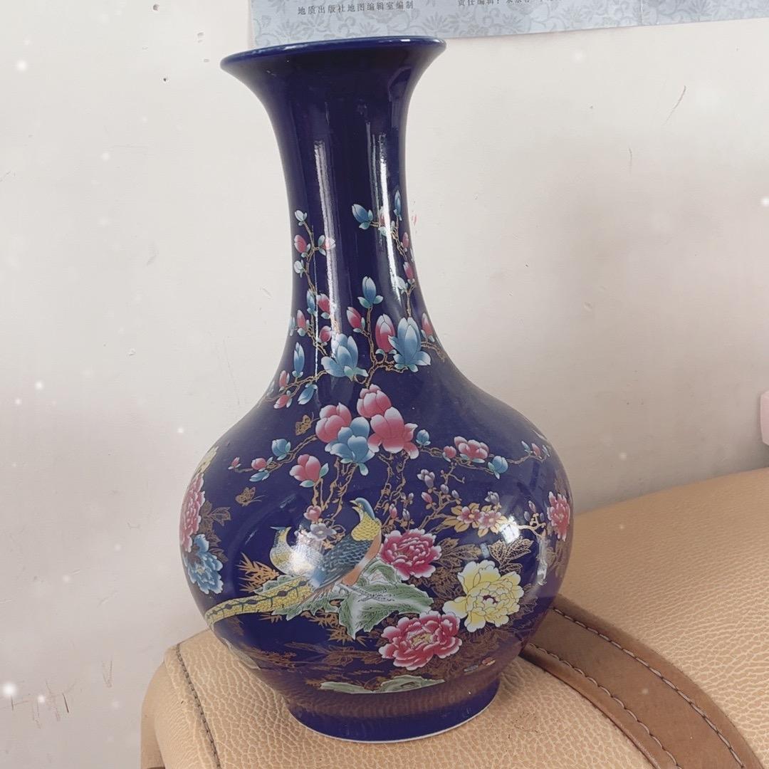 厦漳泉搭子圈