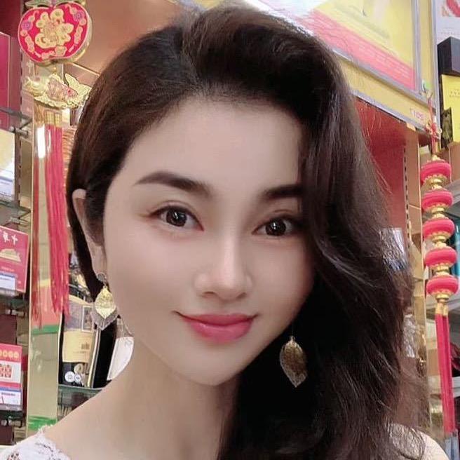 壹号老板娘⁹²⁸