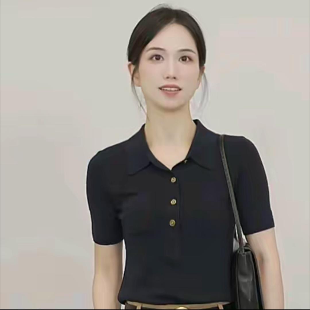 小禾切片-直播返场