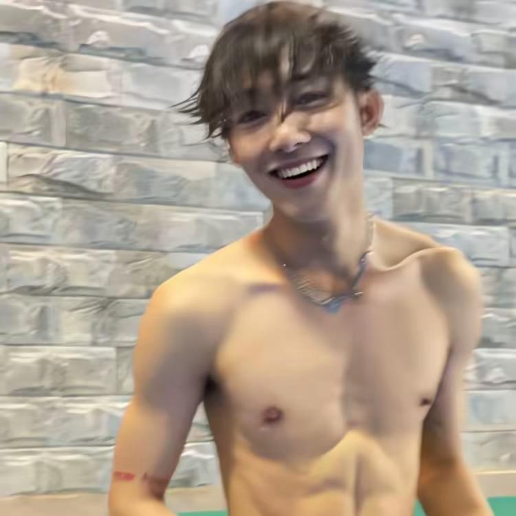 _花