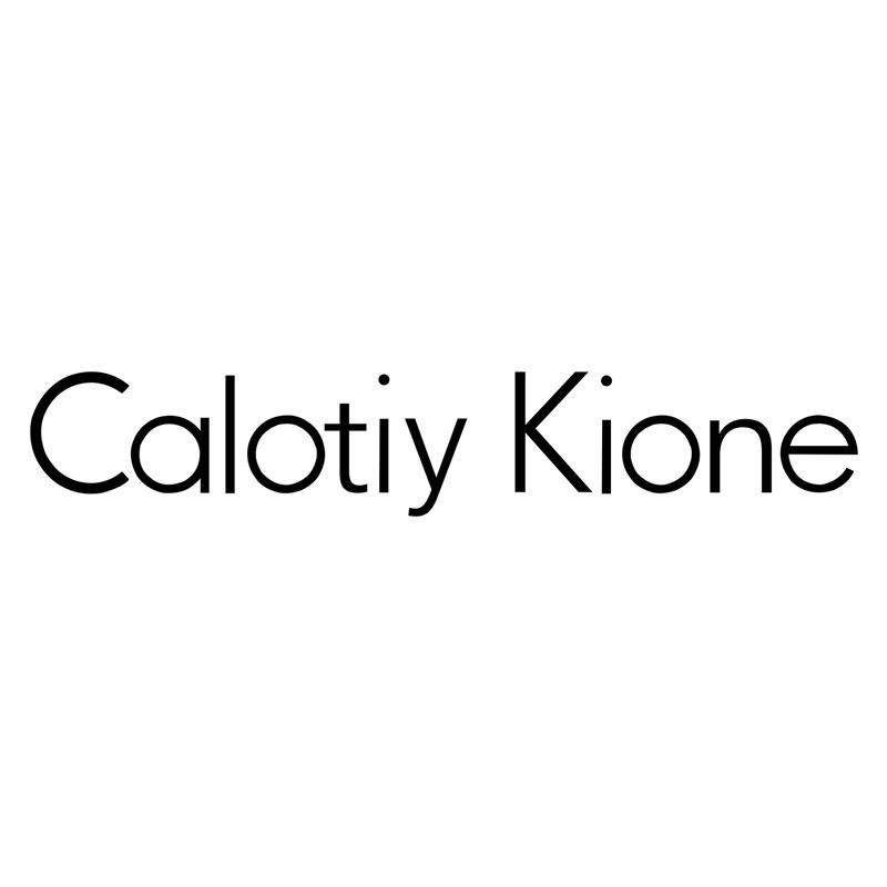Calotiy Kione官方旗舰店