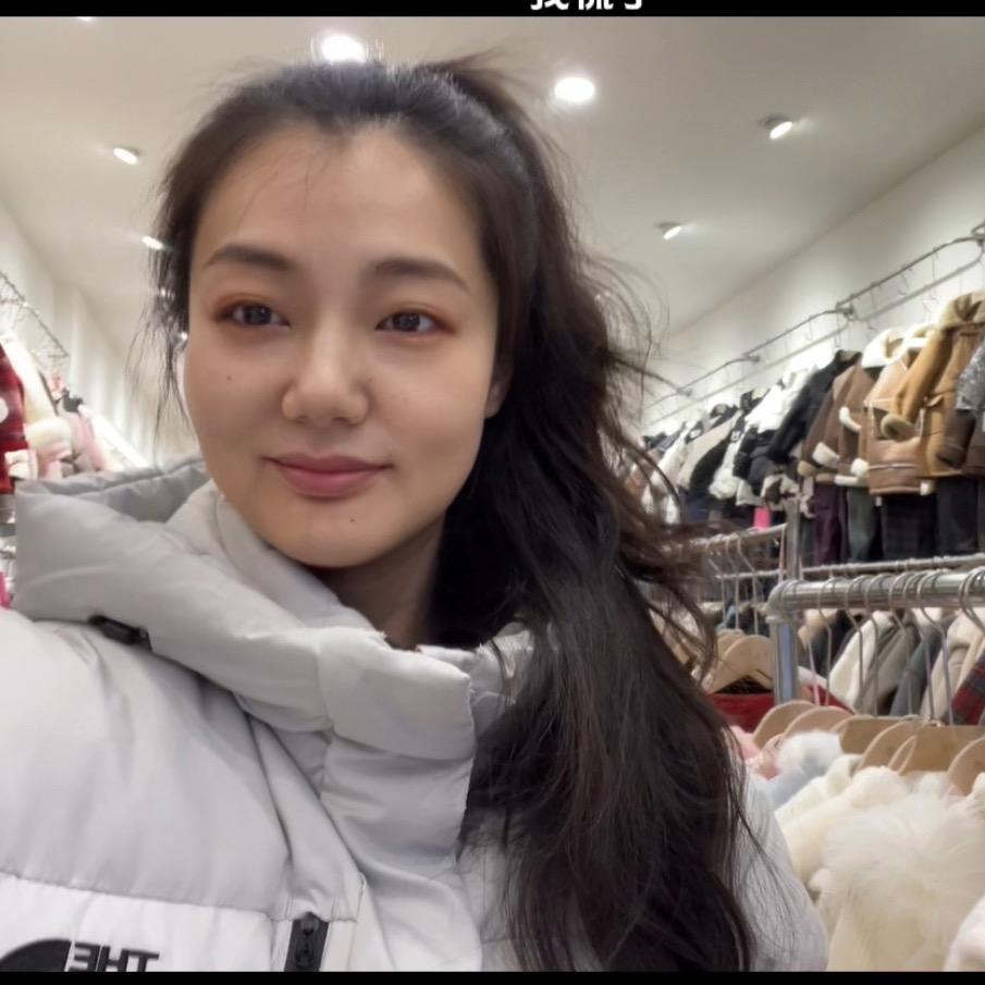 博爱甜甜童衣馆