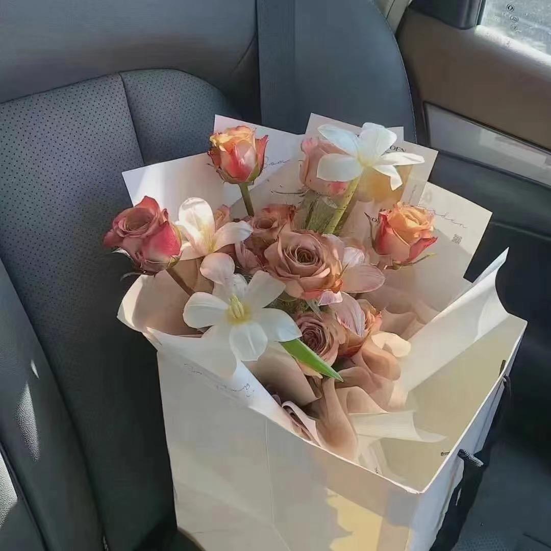 球球