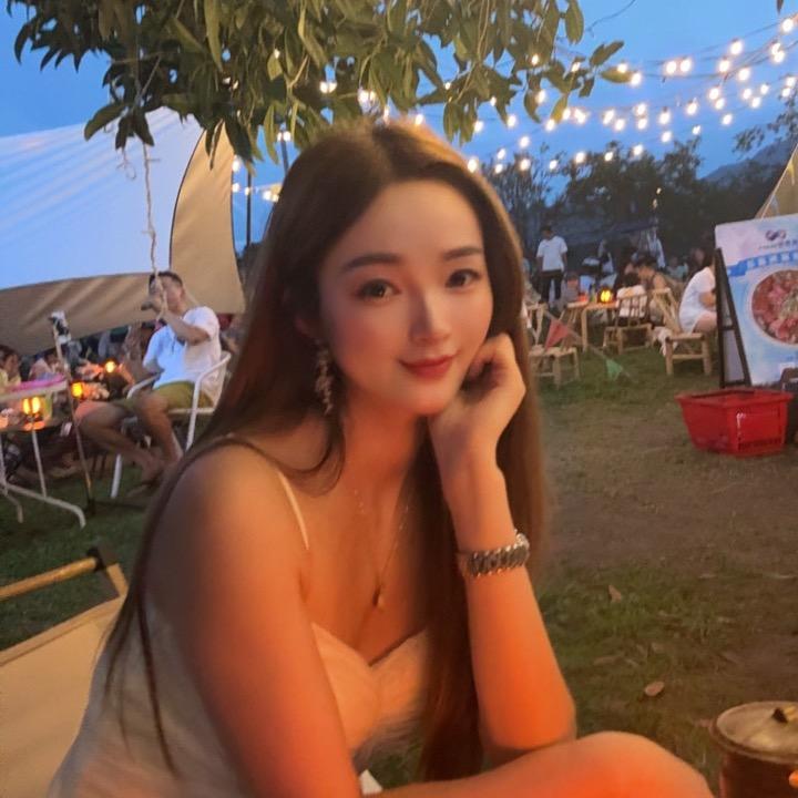 彭州面子女王都姐