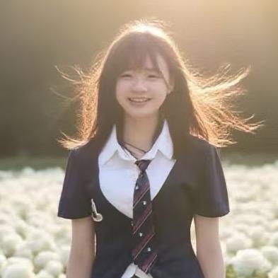佳佳在福建