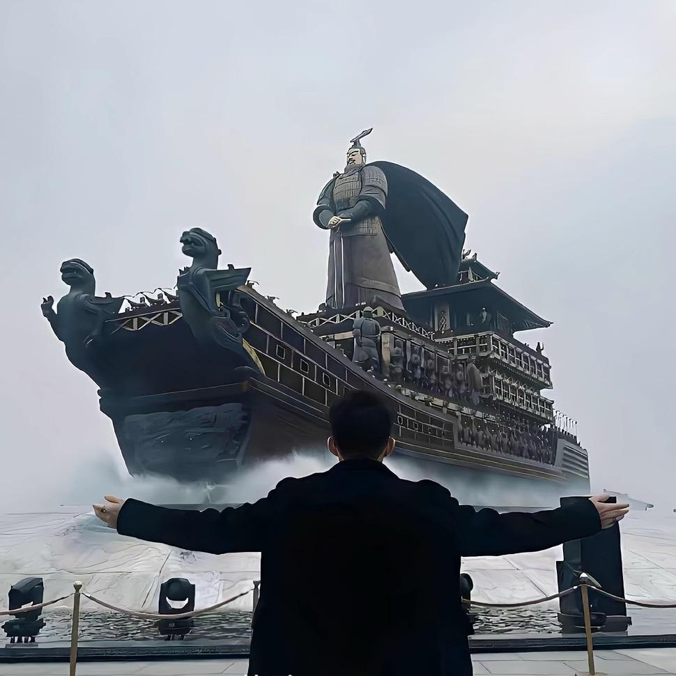 义乌房产大侦探