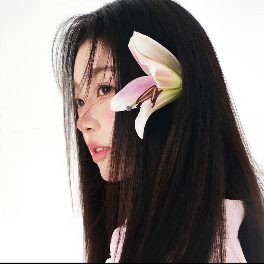 麻辣火鸡面