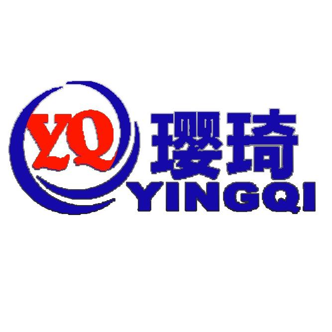 风将琦麟电器企业店