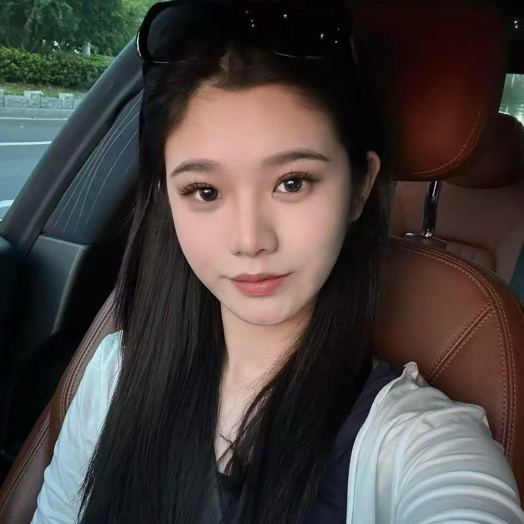 琳琳有好酒