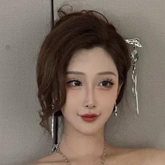 多肉小姨