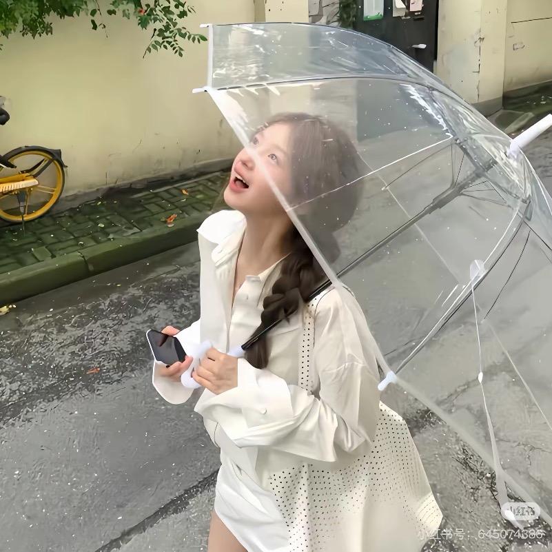 性感大蟑螂