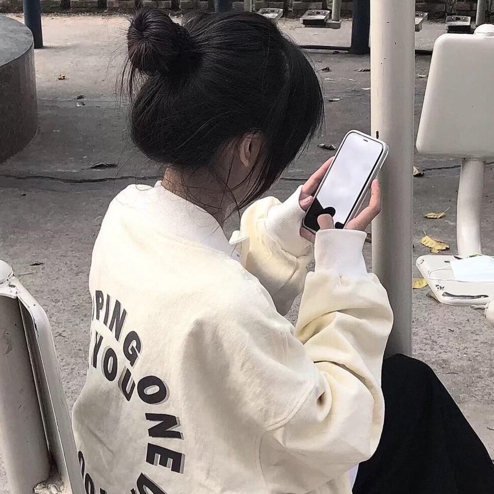 暖栀