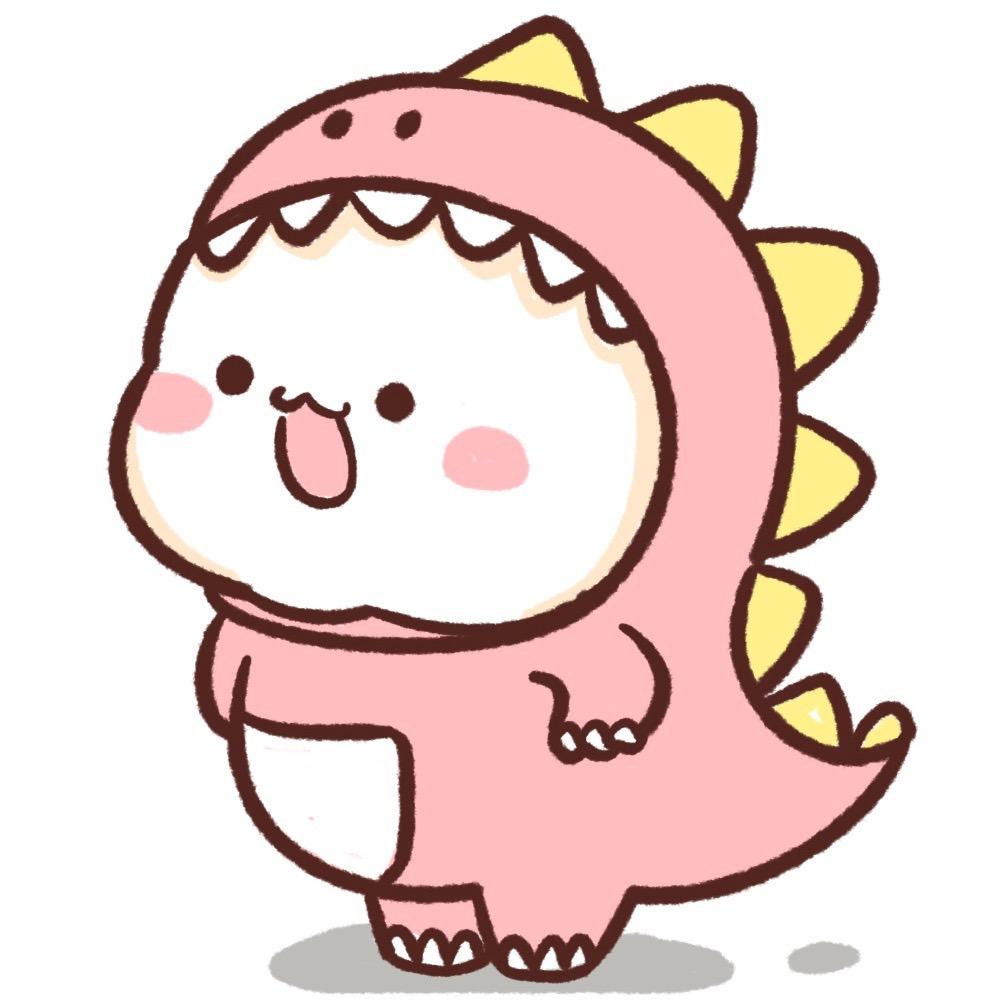大蛇蛇Abby