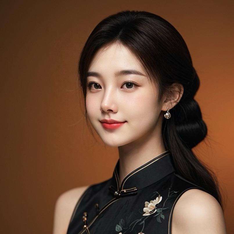小小爱生活