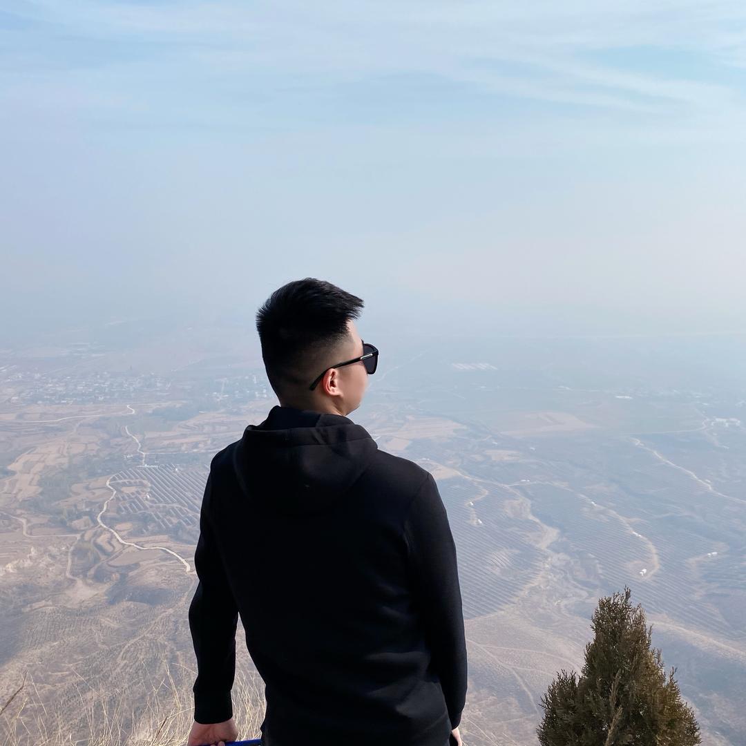 AAA 刘会龙