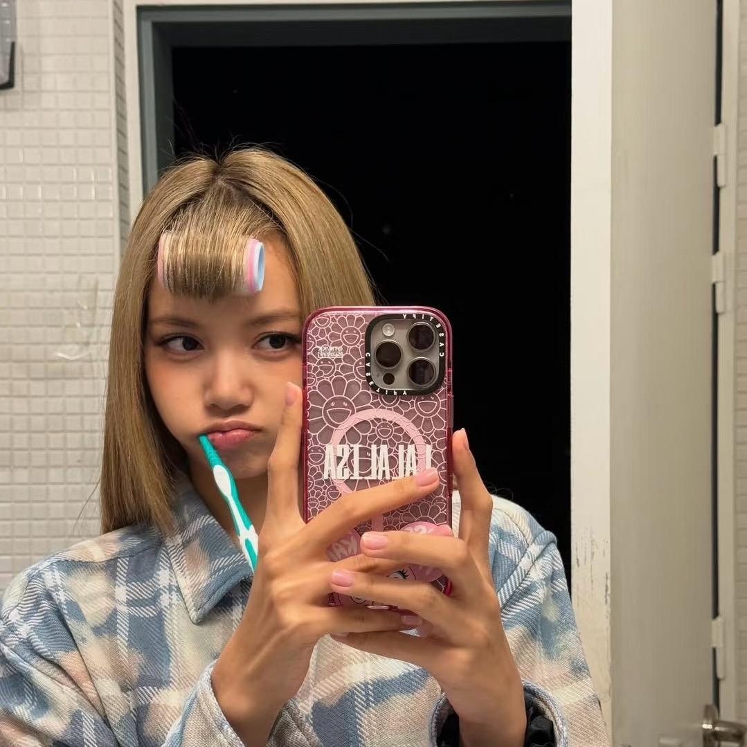 9 7.