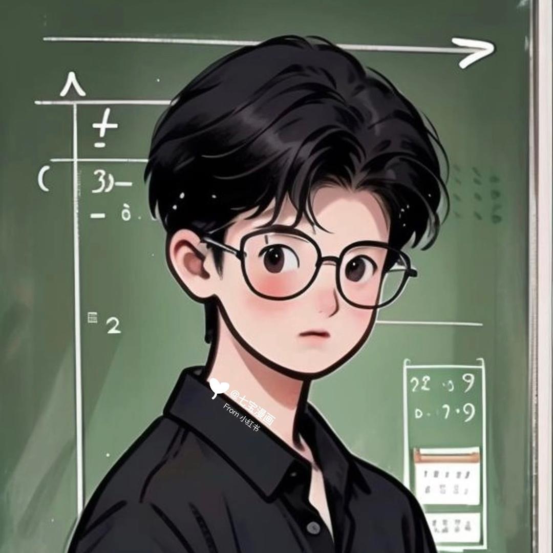 四川升学曹老师